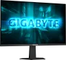 Ver vista 3 de Gigabyte GS24F14 23,8" FHD 144 Hz