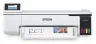 Ver vista 3 de Epson SureColor T3170X