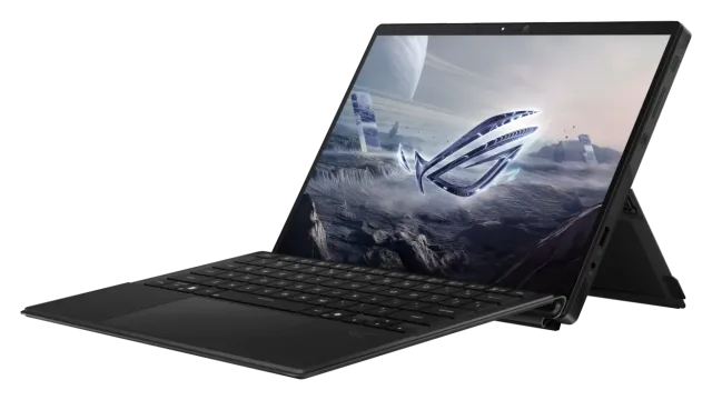 ASUS ROG Flow Z13 — 32 GB, vista 3