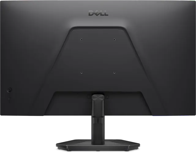 Dell SE2726HG 27" FHD 240 Hz, vista 3