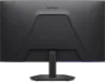 Ver vista 3 de Dell SE2726HG 27" FHD 240 Hz