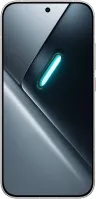 Ver vista 3 de Xiaomi Poco X8 Pro 5G 256 GB 8 GB RAM White