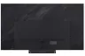 Ver vista 3 de LG OLED evo C6 65" 4K 120 Hz