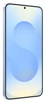 Ver vista 3 de Samsung Galaxy S25 256 GB Icyblue (SM-S931B)
