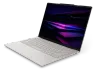 Ver vista 3 de Lenovo Yoga Slim 7i Ultra Aura Edition 14"
