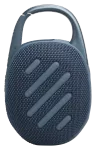 Ver vista 3 de JBL Clip 5 Blue