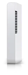 Ver vista 3 de Ubiquiti UniFi U7 Pro Wall