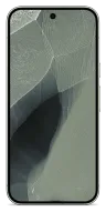 Ver vista 3 de Google Pixel 11 Pro XL 256 GB 12 GB RAM Olive