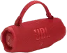 Ver vista 3 de JBL Charge 6 Red