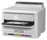 Ver vista 3 de Epson WorkForce Pro WF-C5390