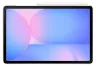 Ver vista 3 de Samsung Galaxy Tab S10 FE+ 13,1" — 256 GB, Blue