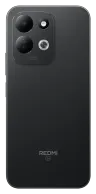 Ver vista 3 de Xiaomi Redmi 17 5G 128 GB 4 GB RAM Black