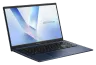 Ver vista 3 de ASUS Vivobook 15 — Core i3, 8 GB