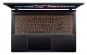 Ver vista 3 de Acer Nitro V 15 — RTX 5060, Core i9