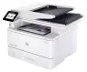 Ver vista 3 de HP LaserJet Pro MFP 4103fdw