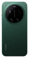 Ver vista 3 de Xiaomi 17 Ultra 512 GB Starlit Green