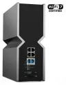 Ver vista 3 de TP-Link Archer BE800