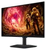 Ver vista 3 de Samsung Odyssey G5 27" QHD 180 Hz