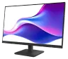 Ver vista 3 de Lenovo L27-4E 27" FHD