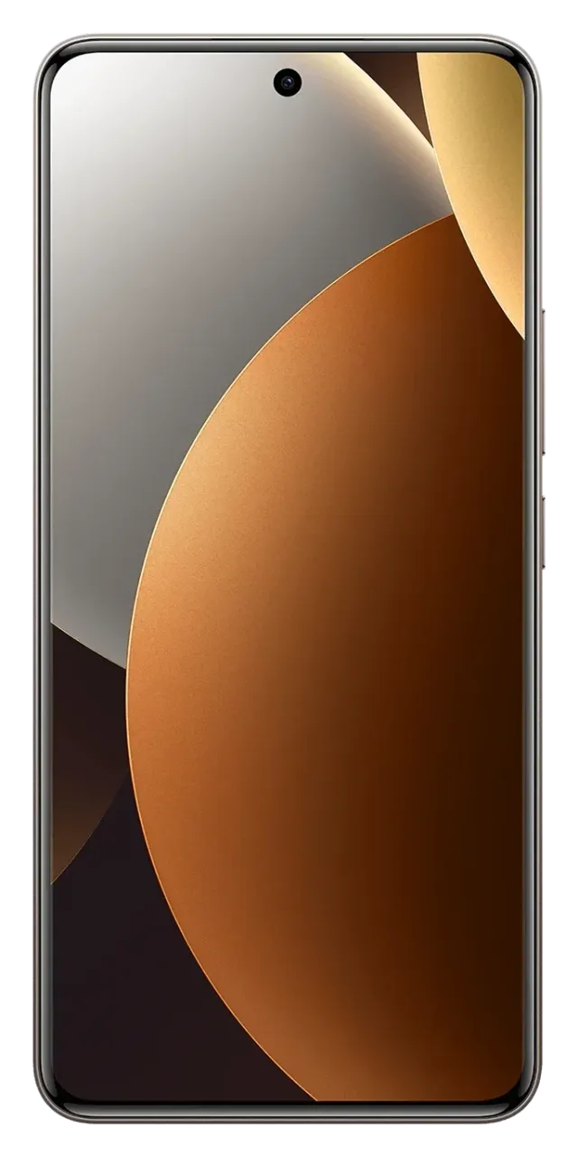 Xiaomi Redmi Note 15 Pro 4G 256 GB 8 GB RAM Titanium, vista 3