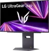 Ver vista 3 de LG UltraGear 27GX790A-B 27" QHD OLED