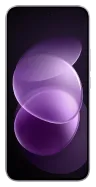 Ver vista 3 de Xiaomi Redmi Note 17 Pro 5G 256 GB 12 GB RAM Purple