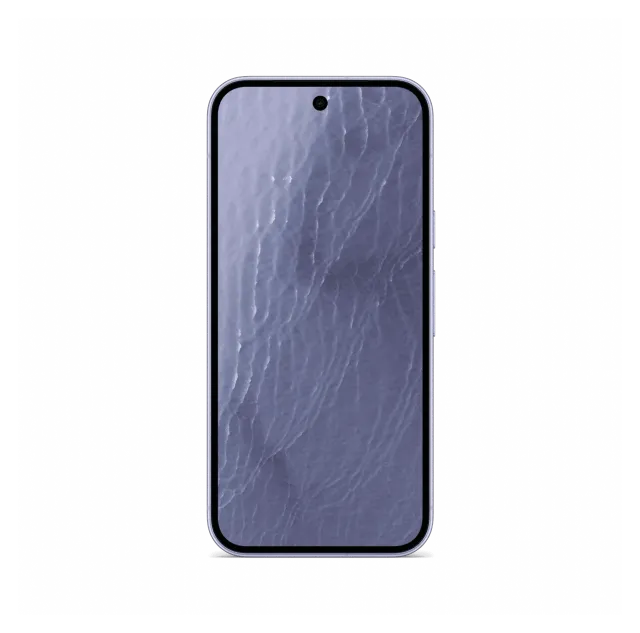 Google Pixel 11 256 GB 12 GB RAM Frost, vista 3