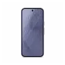Ver vista 3 de Google Pixel 11 256 GB 12 GB RAM Frost