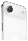 Ver vista 3 de Apple iPhone Air 256 GB Cloud White (eSIM · A3516)