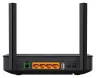 Ver vista 3 de TP-Link Aginet XX530V