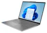 Ver vista 3 de Lenovo IdeaPad Slim 5 16" táctil — Core 7, 16 GB, 512 GB
