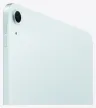 Ver vista 4 de Apple iPad Air 11" M4 — 128 GB, Blue