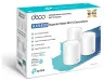 Ver vista 3 de TP-Link Deco X60 — 1 unidad