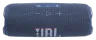 Ver vista 3 de JBL Flip 7 Blue