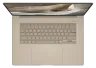 Ver vista 3 de ASUS Zenbook A16 — Snapdragon X2 Elite, 48 GB, 1 TB
