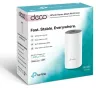 Ver vista 3 de TP-Link Deco E4 — 1 unidad