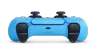 Ver vista 3 de Control DualSense — Starlight Blue