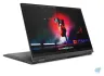Ver vista 3 de Lenovo IdeaPad Flex 5 15.6"