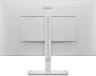 Ver vista 3 de Dell S2725QC 27" 4K USB-C