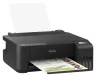 Ver vista 3 de Epson EcoTank L1250