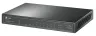 Ver vista 3 de TP-Link Switch TL-SG1210P