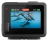 Ver vista 3 de GoPro HERO