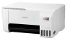 Ver vista 3 de Epson EcoTank L3256
