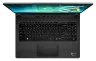 Ver vista 3 de MSI Cyborg 15 — RTX 5050, Core i5