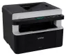 Ver vista 3 de Brother DCP-1617NW