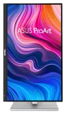 Ver vista 3 de ASUS ProArt PA279CV 27" 4K USB-C