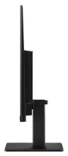 Ver vista 3 de Samsung Essential S3 24" FHD 120 Hz