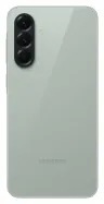Ver vista 3 de Samsung Galaxy A56 5G 256 GB 8 GB RAM Olive