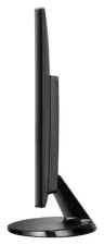 Ver vista 3 de LG 19M38L-B 19"