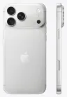 Ver vista 3 de Apple iPhone 18 Pro Max 256 GB Silver (eSIM · A3473)